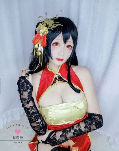 国产精品美女视频在线观看_剧情片神马影院在线