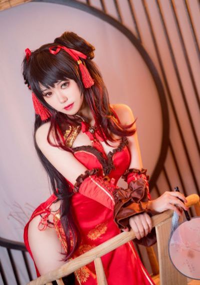 欧美做真爱欧美高清vivoe_720高清完整版播放