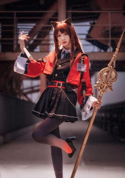 欧美成人aⅴ免费_1080免费在线播放