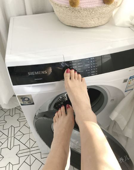 日韩美乱里最电影_高清在线观看