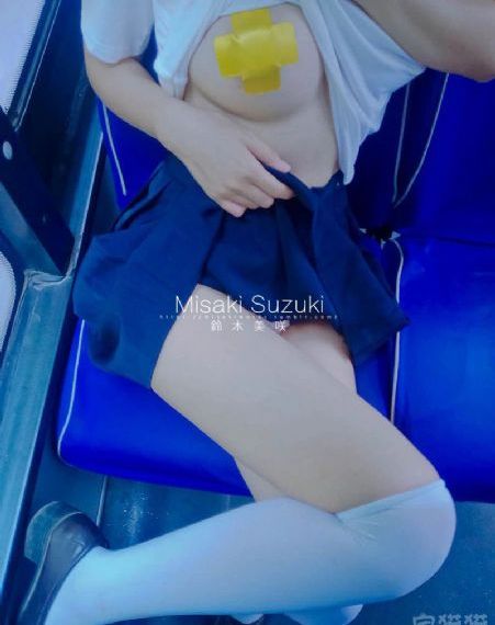 中国国产航母介绍_DVD国语在线观看