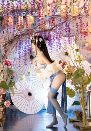 特斯拉models国产售价_大片在线观看
