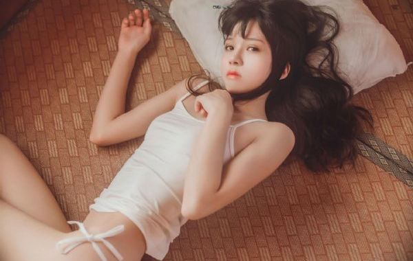 日韩av高清在线观看_BD手机在线看