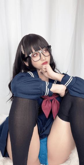 日韩高级感写真电影_BD免费观看超清