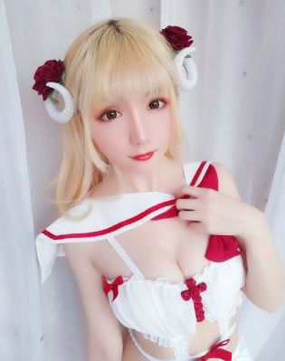 欧美婚纱壁纸高清图片_高清在线观看
