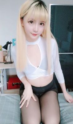 91富二代短视频_蓝光高清视频观看