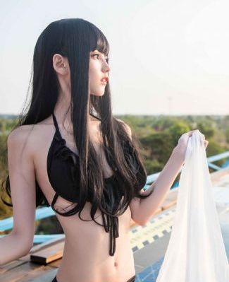国产老电影英雄儿女_蓝光超清在线观看