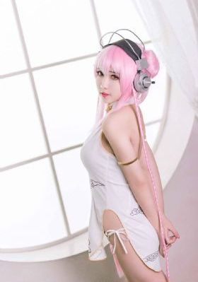 欧美xxxx片人与动物_剧情片电影在线观看