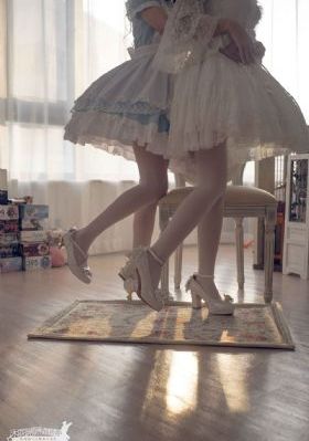 日韩暖暖暖羞羞_韩国电影在线