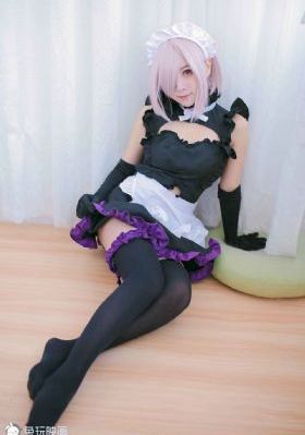 欧美男人在线_BD免费观看
