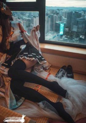 国产钢铁侠电影_超清电影在线看