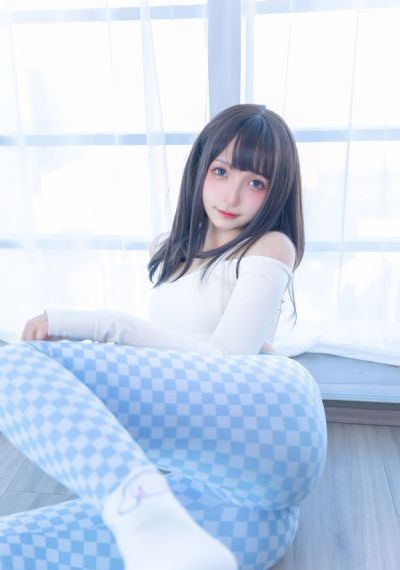 欧美艺术家女星_1080天堂在线