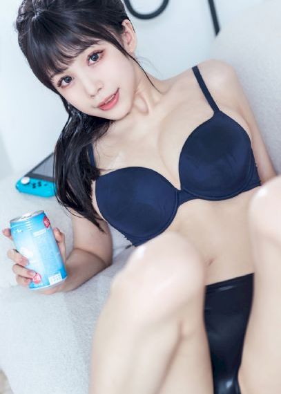 国产瘦脸针一般多少钱一针_BD免费高清观看