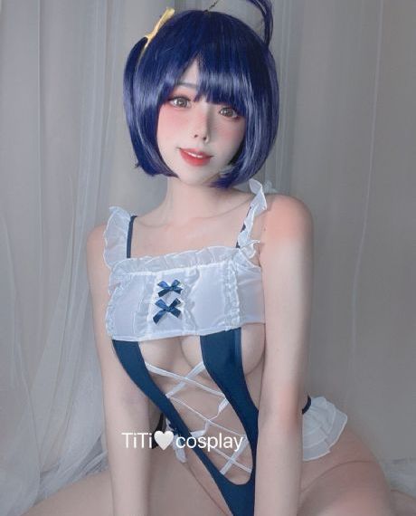 亚洲在线日韩偷_蓝光手机在线观看