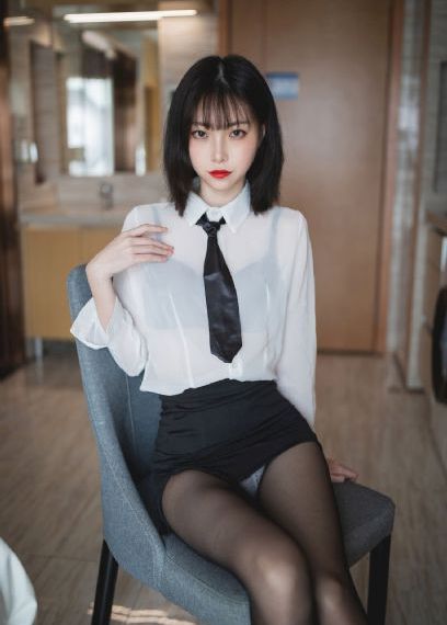 欧美电动牙刷品牌_DVD全集在线观看