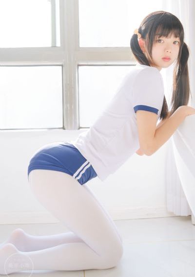 欧美精彩视频在线观看_BD英语影视在线观看