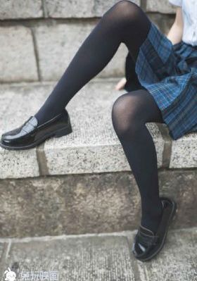 亚洲vr国产美女精品久久久久_4K免费电视剧