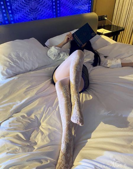 欧美3急片_超清版蓝光版中文字幕包