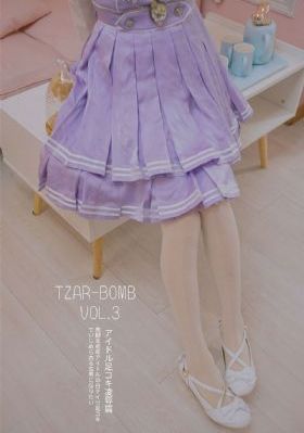 成人伦理小妇伦理视频视频_在线观看免费电影