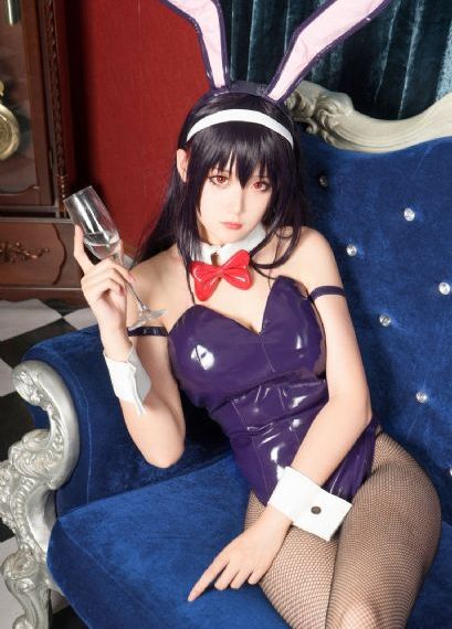 欧美时尚女星_720神马影院手机在线