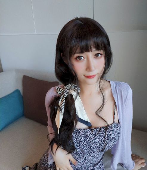 国产车品牌哪个最强_剧情片全集免费观看