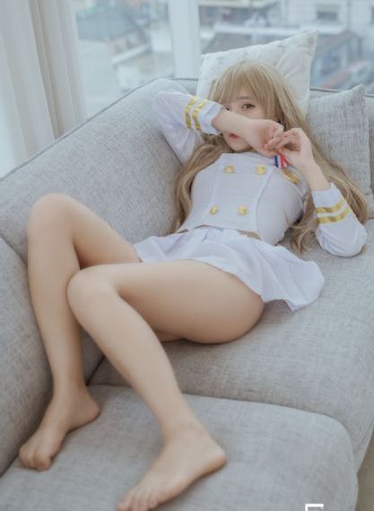 qq头像q友乐园情侣欧美_蓝光手机免费观看完整