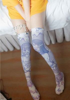 av欧美高清观看yyxf_BD迅雷电影在线