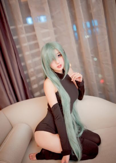 欧美女装尺寸表_720动漫免费观看