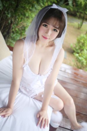 亚洲v无码久久精品色欲_十万网红美女美酱