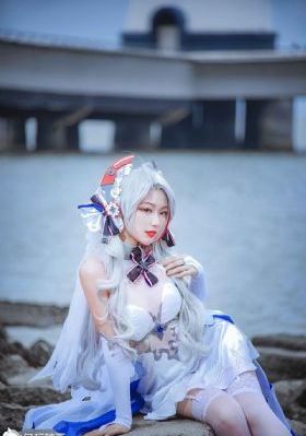 欧美av五月天撸啊撸_剧情片完整在线观看