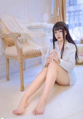 欧美电影剪辑基础教程_未删减完整版