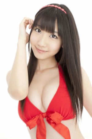 日本道av2017在线_成人直接看