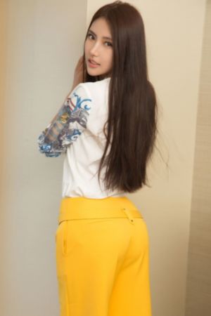 欧美文艺范情侣头像_BD韩语电影全集观看