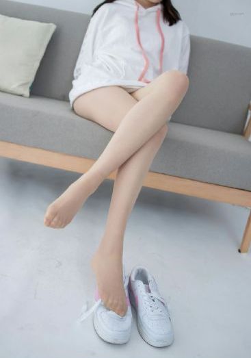 久久夜色撩人精品国产_1080动漫免费观看