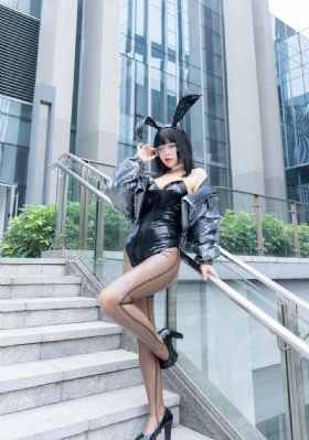 视频专区_1080P在线观看视频