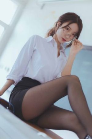 欧美沙漠电影推荐_720完整在线观看