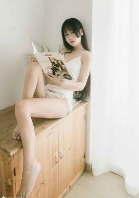 免费一分钟视频聊天不需要币_日韩在线观看