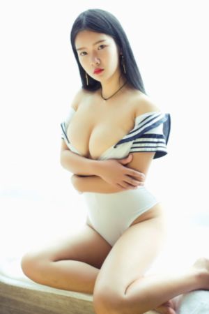 国产在线18_BD英语完整视频观看