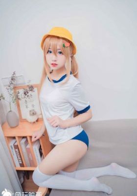 国产精品1区2区在线观看_DVD视频大全