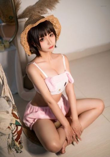 高清无码插入欧美_BD韩语电影在线观看