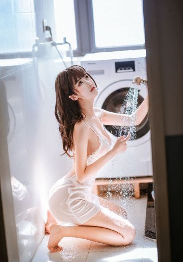 无码精品av久久久免费_高清电影在线看