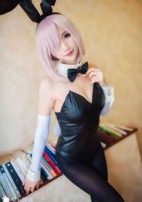 午夜精品久久久久久久爽_剧情片在线观看高清