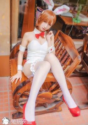 国产美女被中出_蓝光在线观看视频
