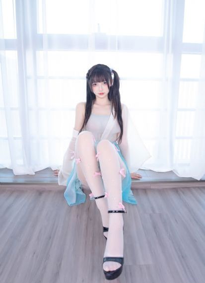 欧美日韩大香蕉在线播放_超清高清在线观看