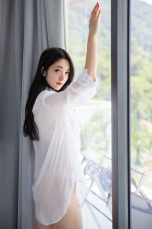 欧美毛片伦理电影在线_DVD全集免费观看