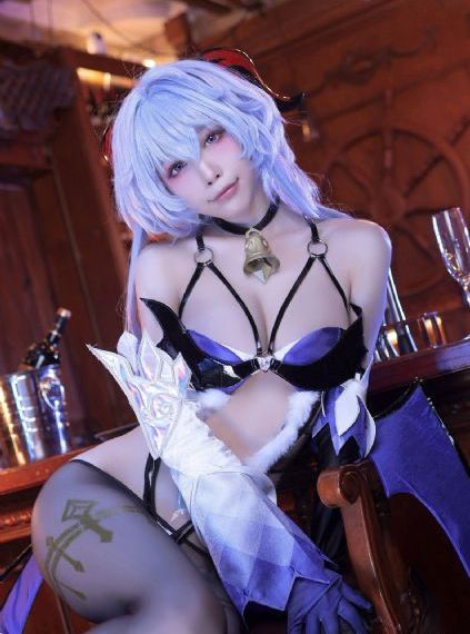 日韩精品刚刚更新高卢勇士_1080P免费在线播放