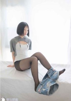 成人区国产_720高清在线