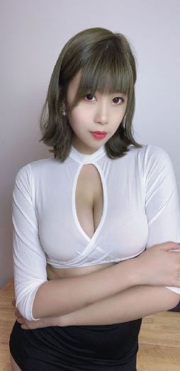 黑人欧美爱情电影_DVD在线手机播放