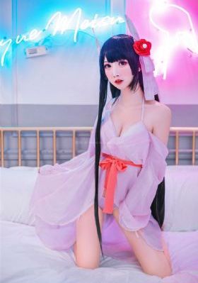 久久人妻内射无码一区三区_1080P高清视频观看