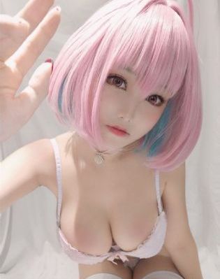 欧美avxxx_高清在线视频观看